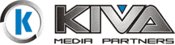 Kiva Media Partners